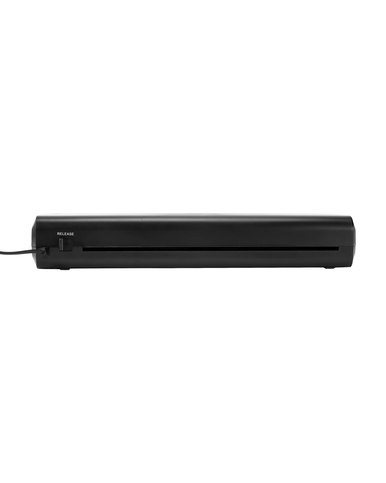 Anko A3 Laminator 2 of 4