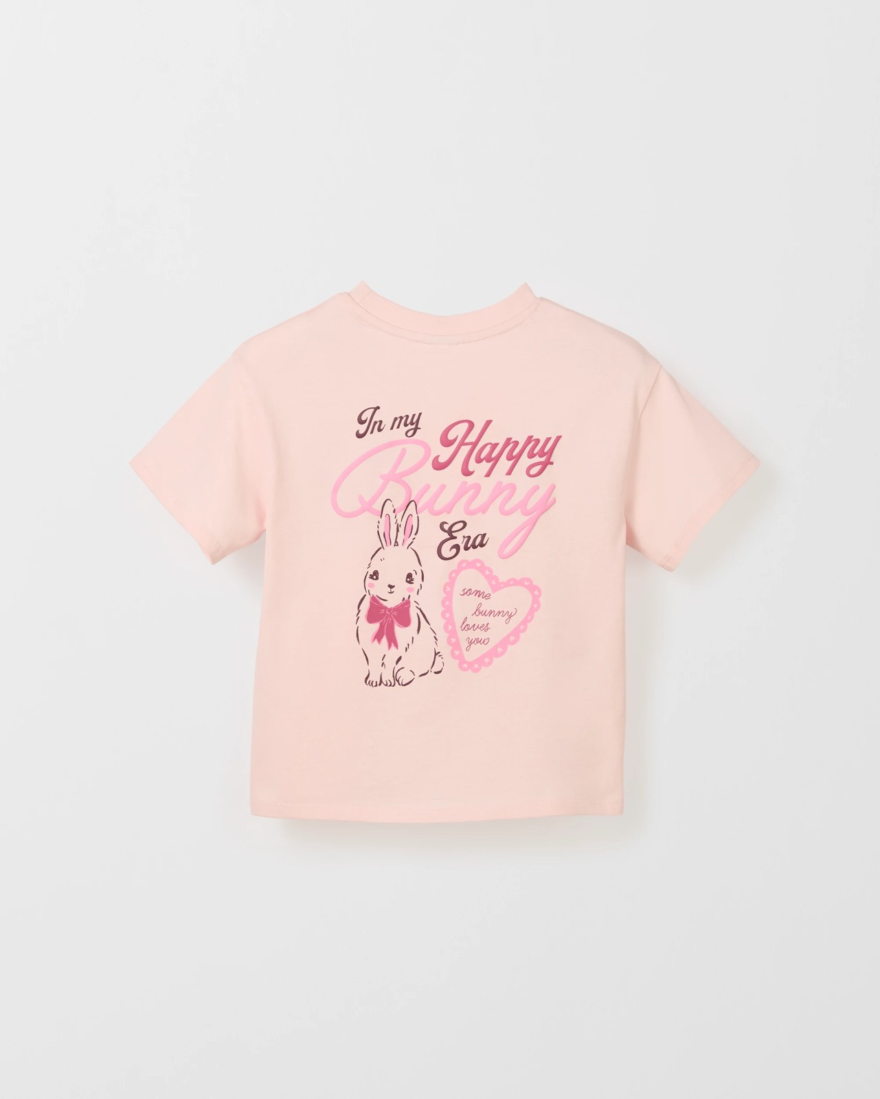 340_72117873_7+340T7211