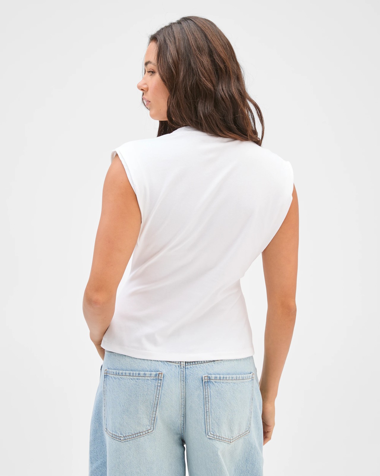 250_71980119_5+250T7198