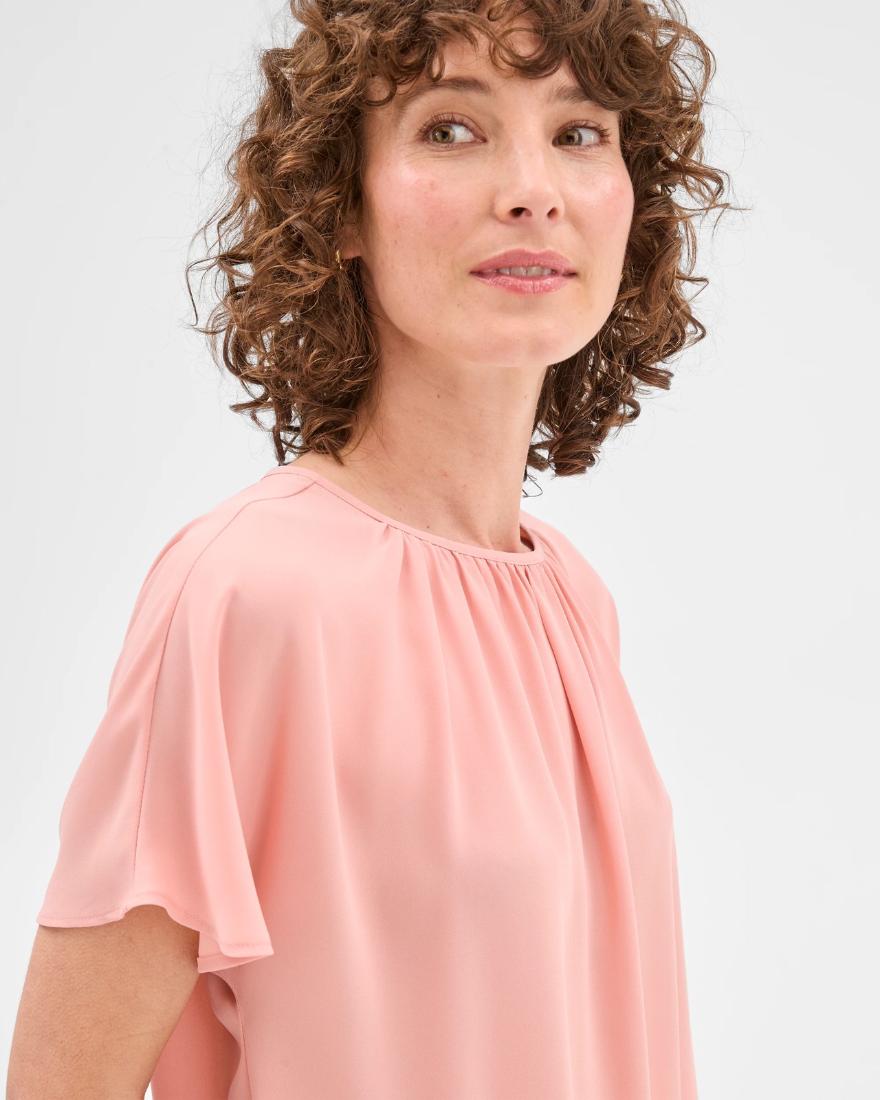 265_71415413_5+265T7141