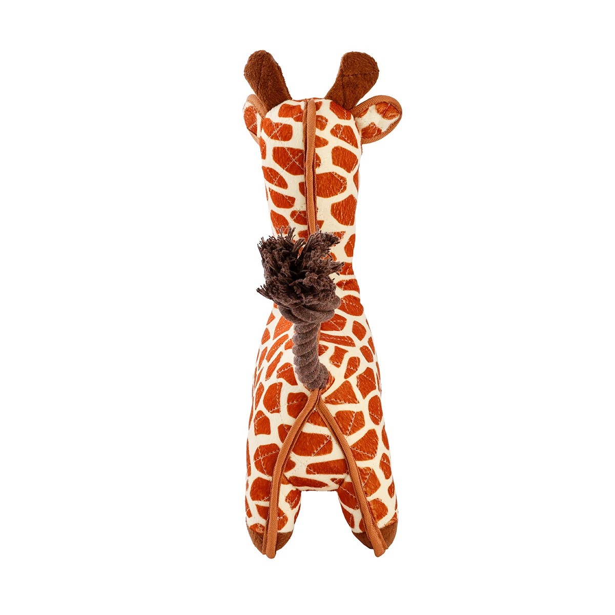 Giraffe dog cheap toy target