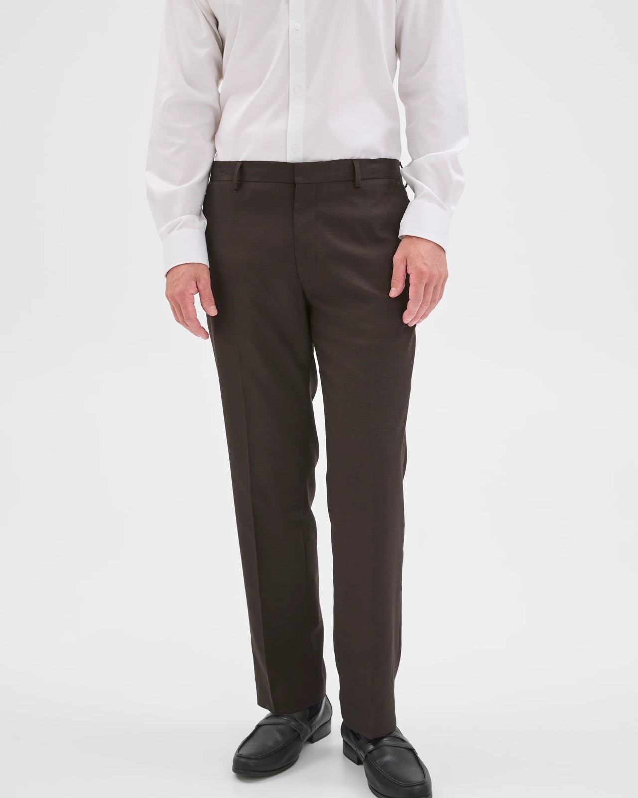 Preview Fashion Suit Trousers 5 of 6