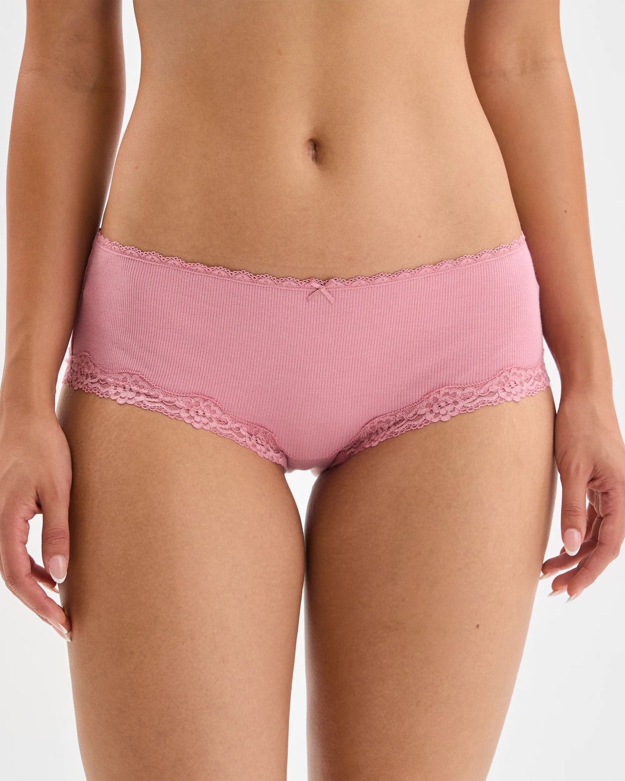 270_72102404_3+270T7210