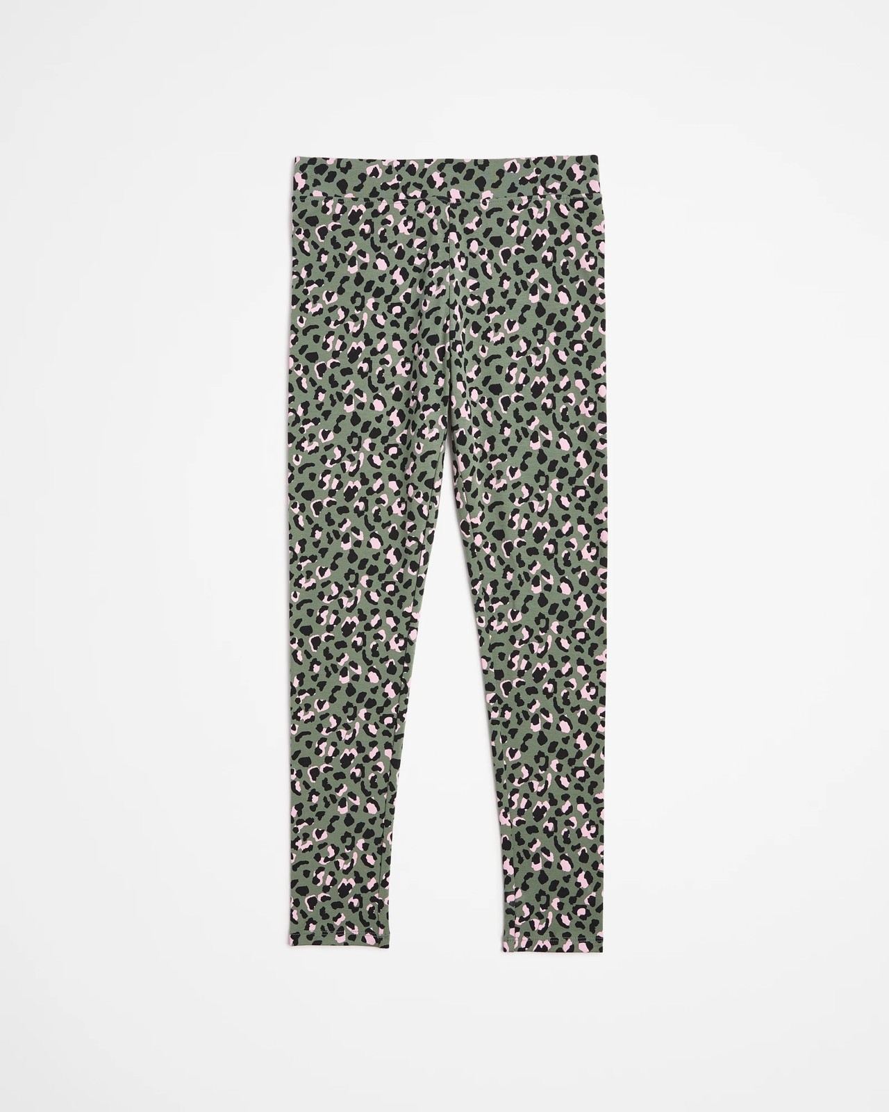 Print Leggings Target Australia