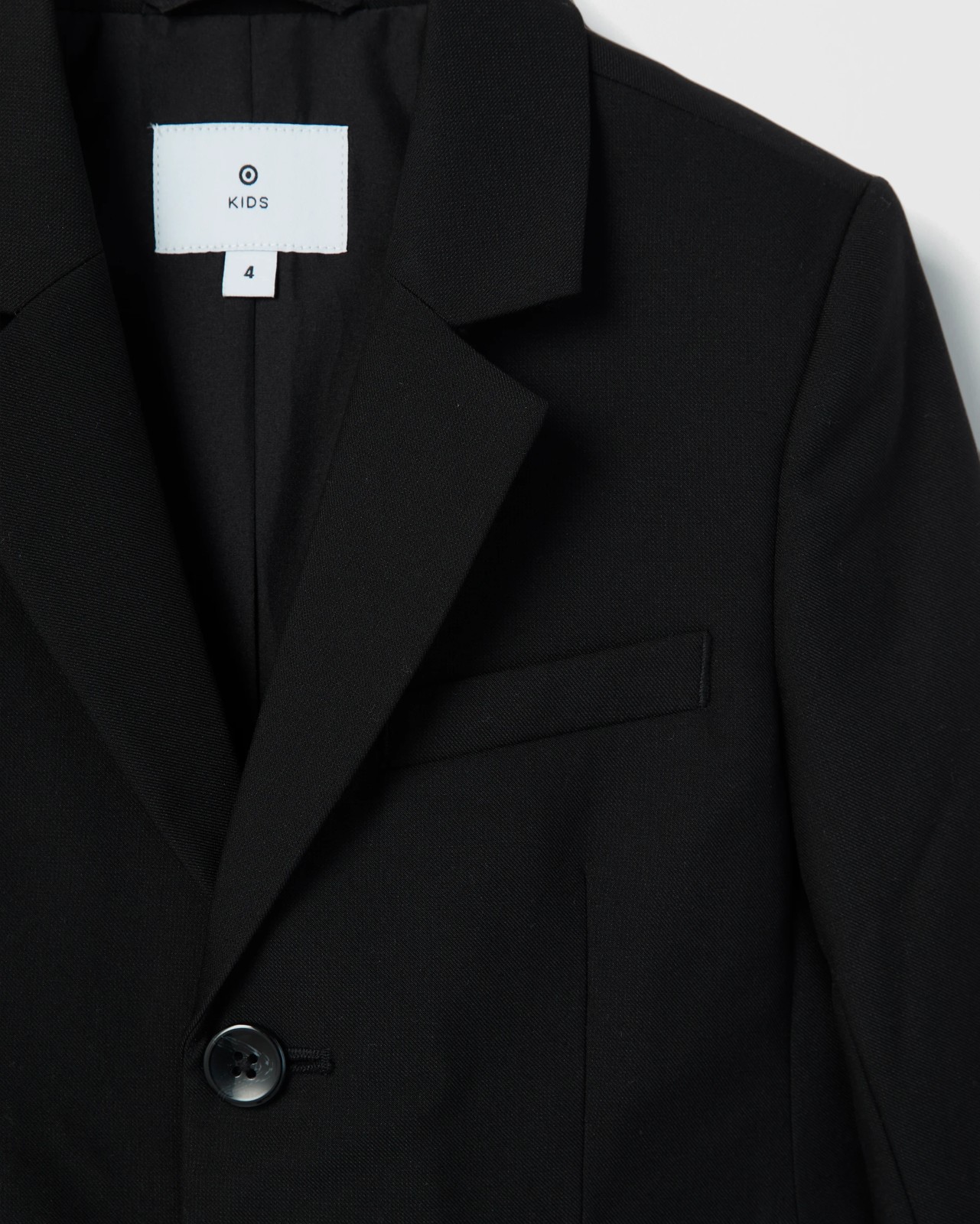 Suiting Jacket 6 of 6