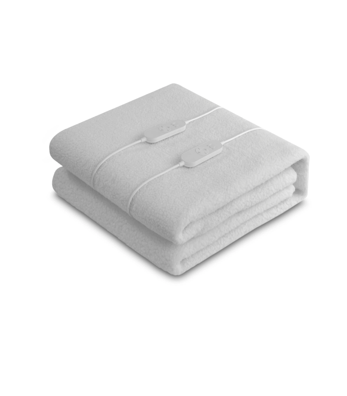 Goldair Platinum Electric Blanket GPFAEB-Q | Target Australia