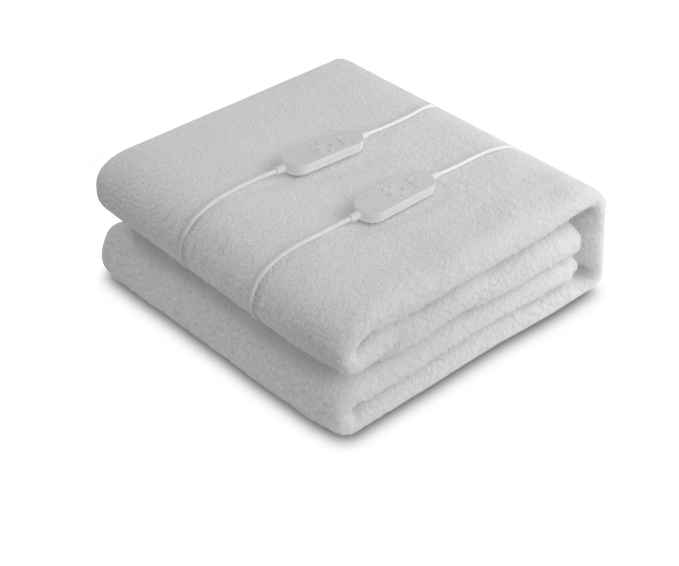 Target australia best sale heated throw