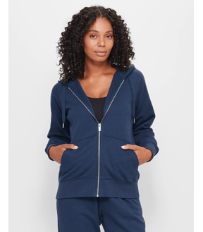 Hoodies and jumpers clearance womens