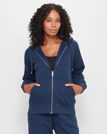 Jumpers and hot sale hoodies womens