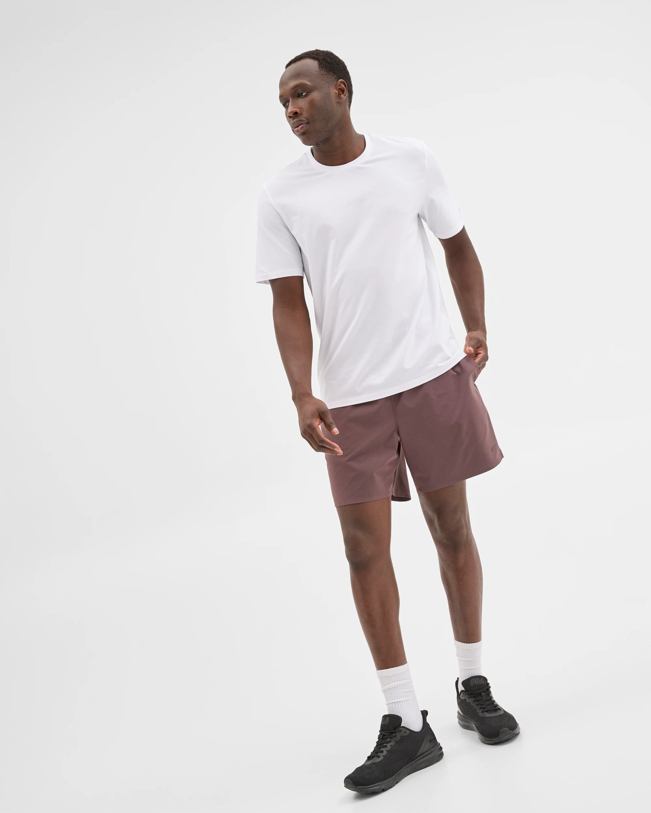 465_71890982_3+465T7189