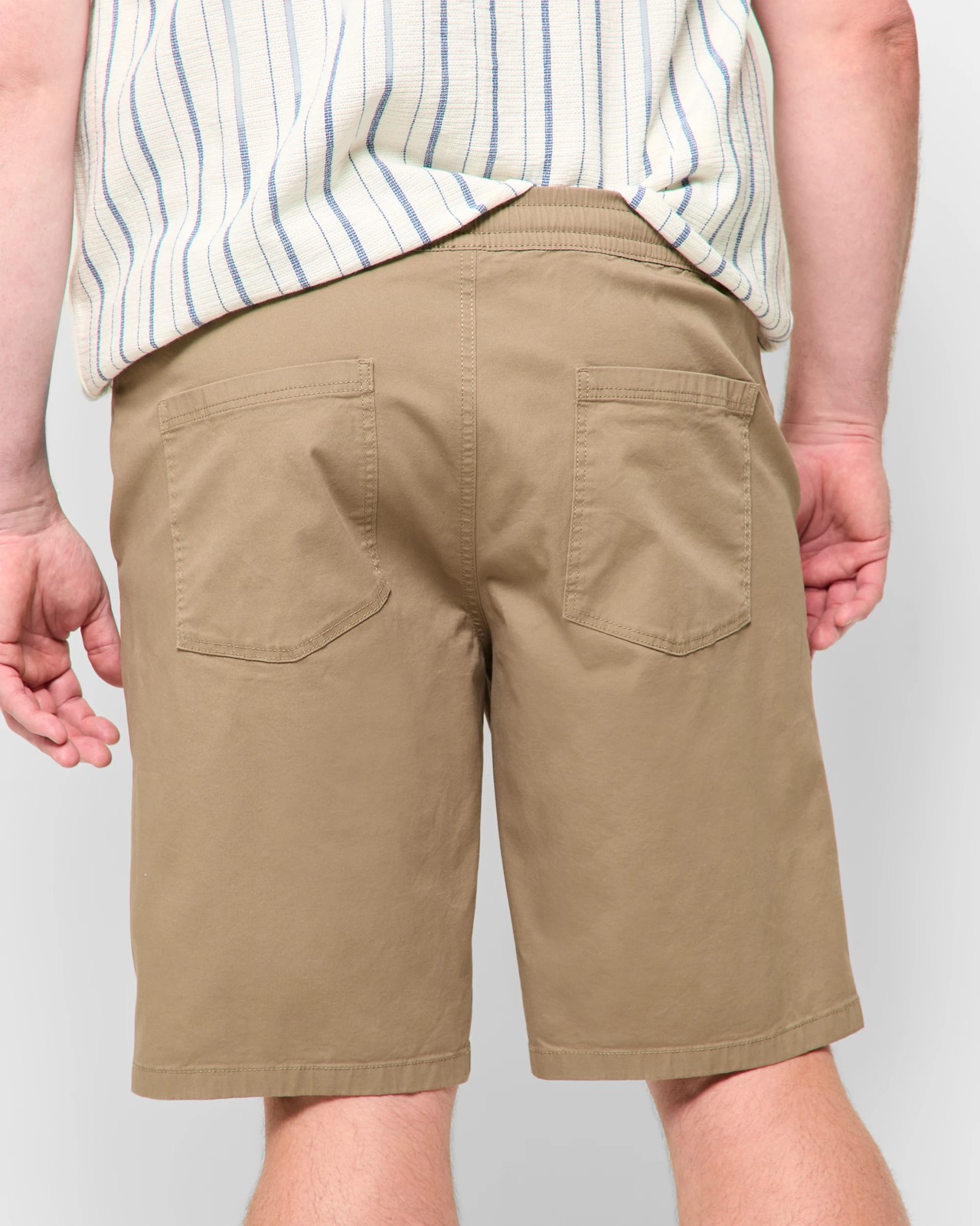 415_71171586_4+415T7117