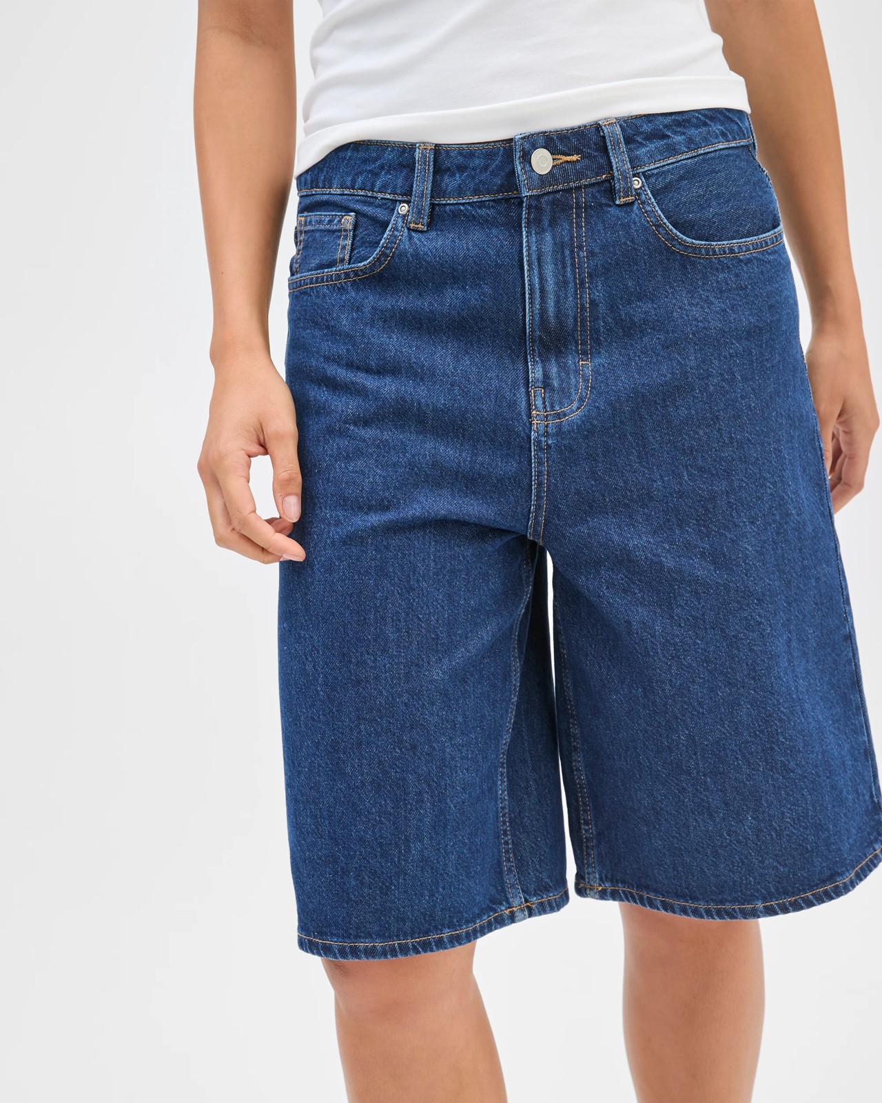 250_71369099_2+250T7136