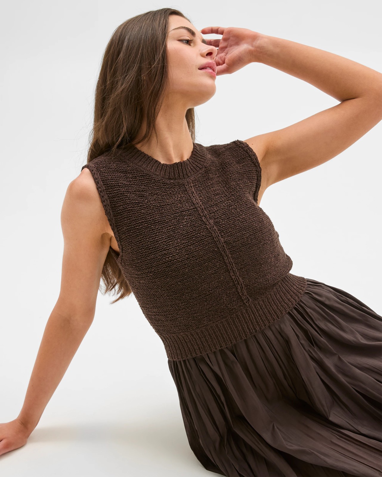 290_71886831_7+290T7188