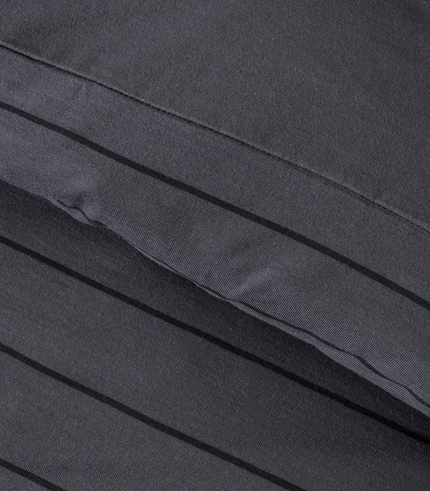 Lucas Stripe Jersey Quilt Cover Set 2 of 5