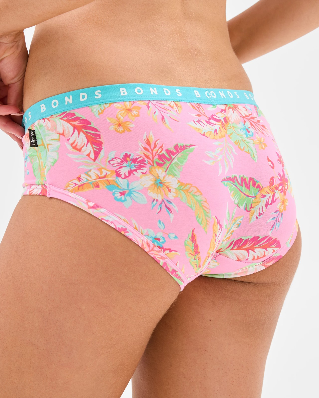 170_71659138_4+170T7165