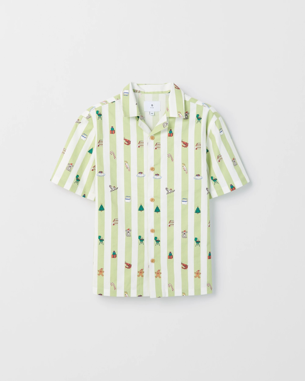 375_72845981_6+375T7284