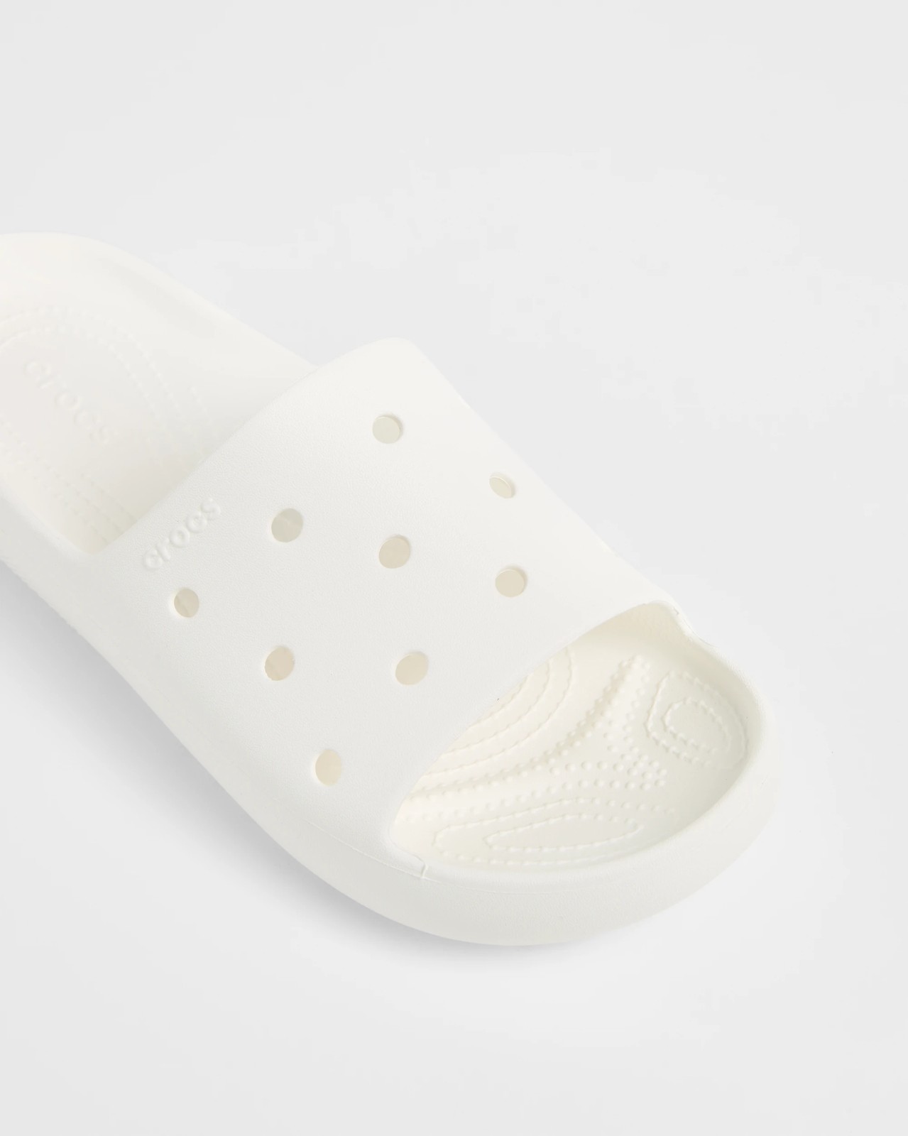 475_71545004_2+475T7154