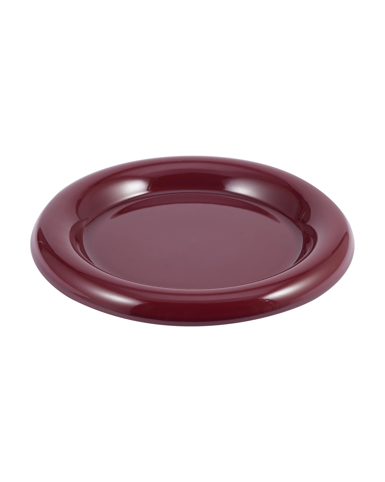 Anko Fig Bubble 12 Piece Dinner Set 5 of 5