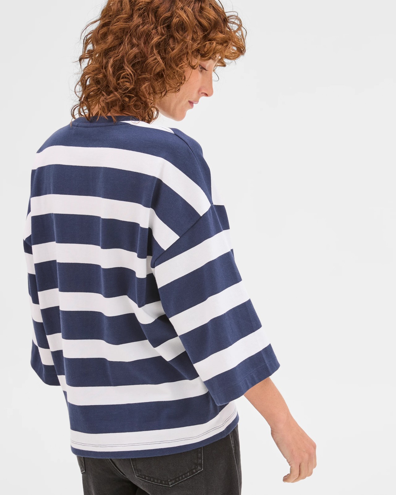 220_72180174_7+220T7218