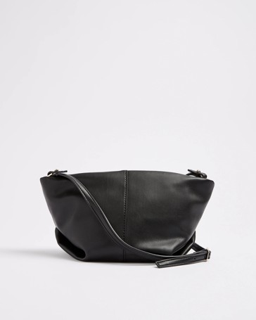 Small Crossbody Bag