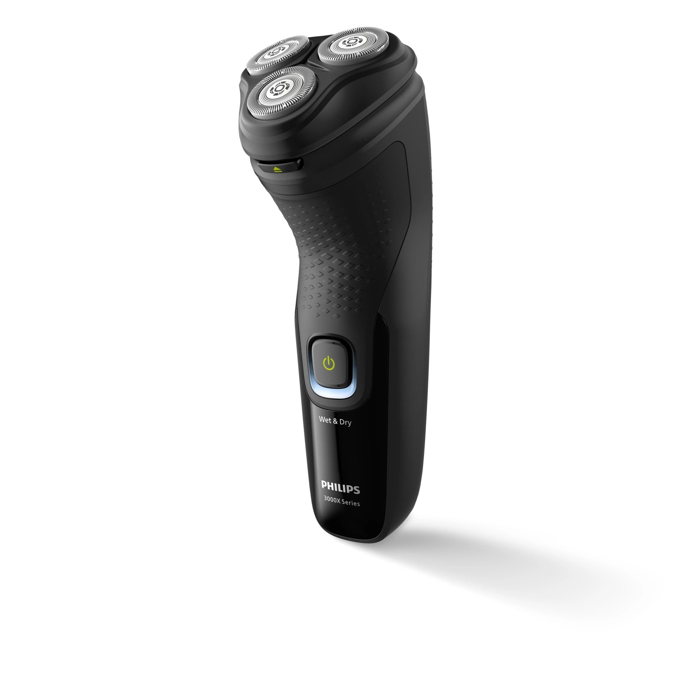 Philips Shaver Series 3000 2 of 4