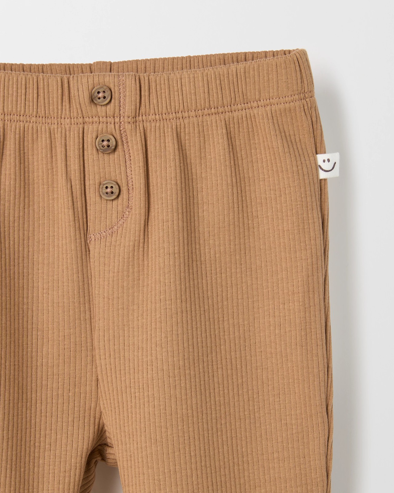 355_72030769_2+355T7203