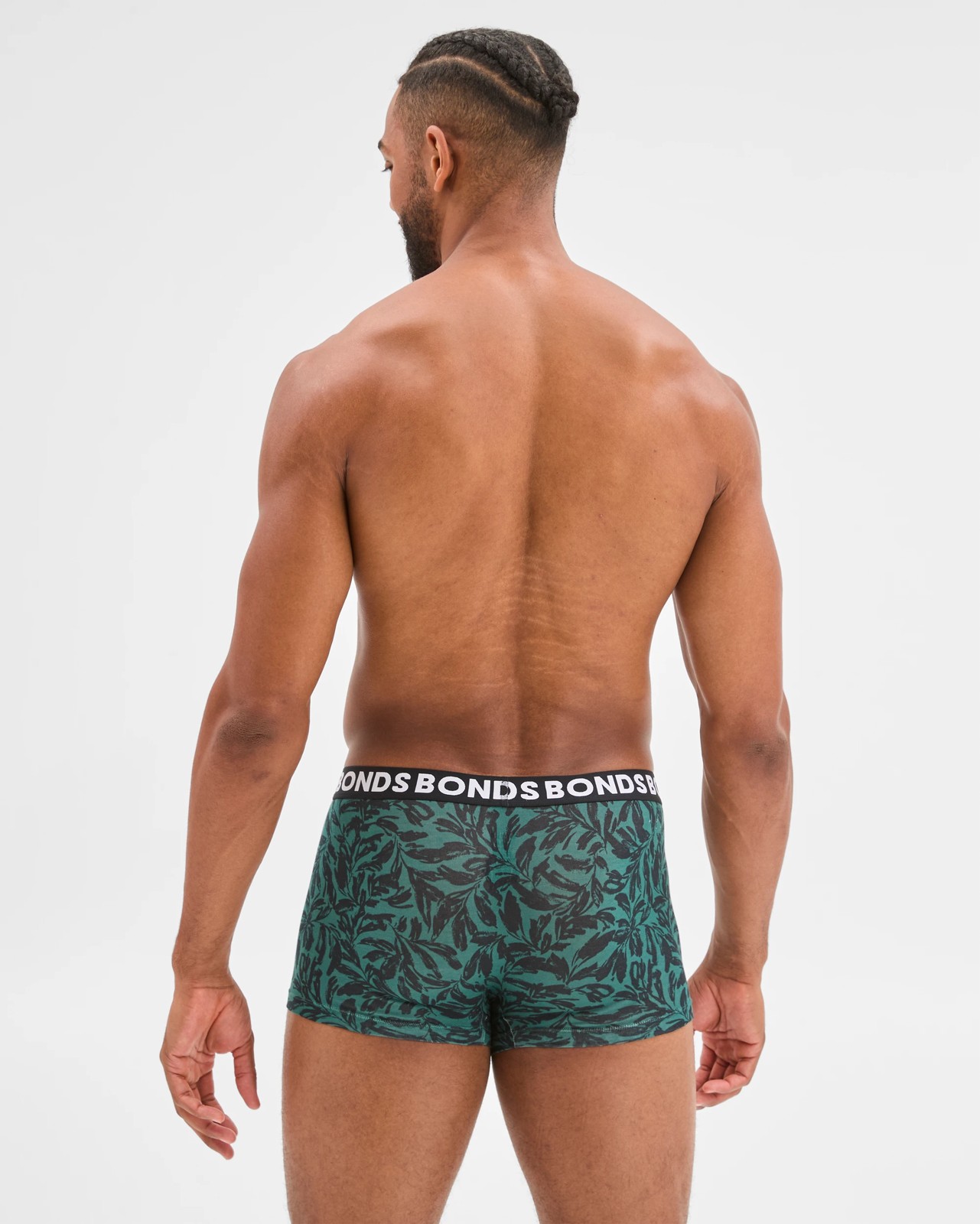 432_72280607_3+432T7228