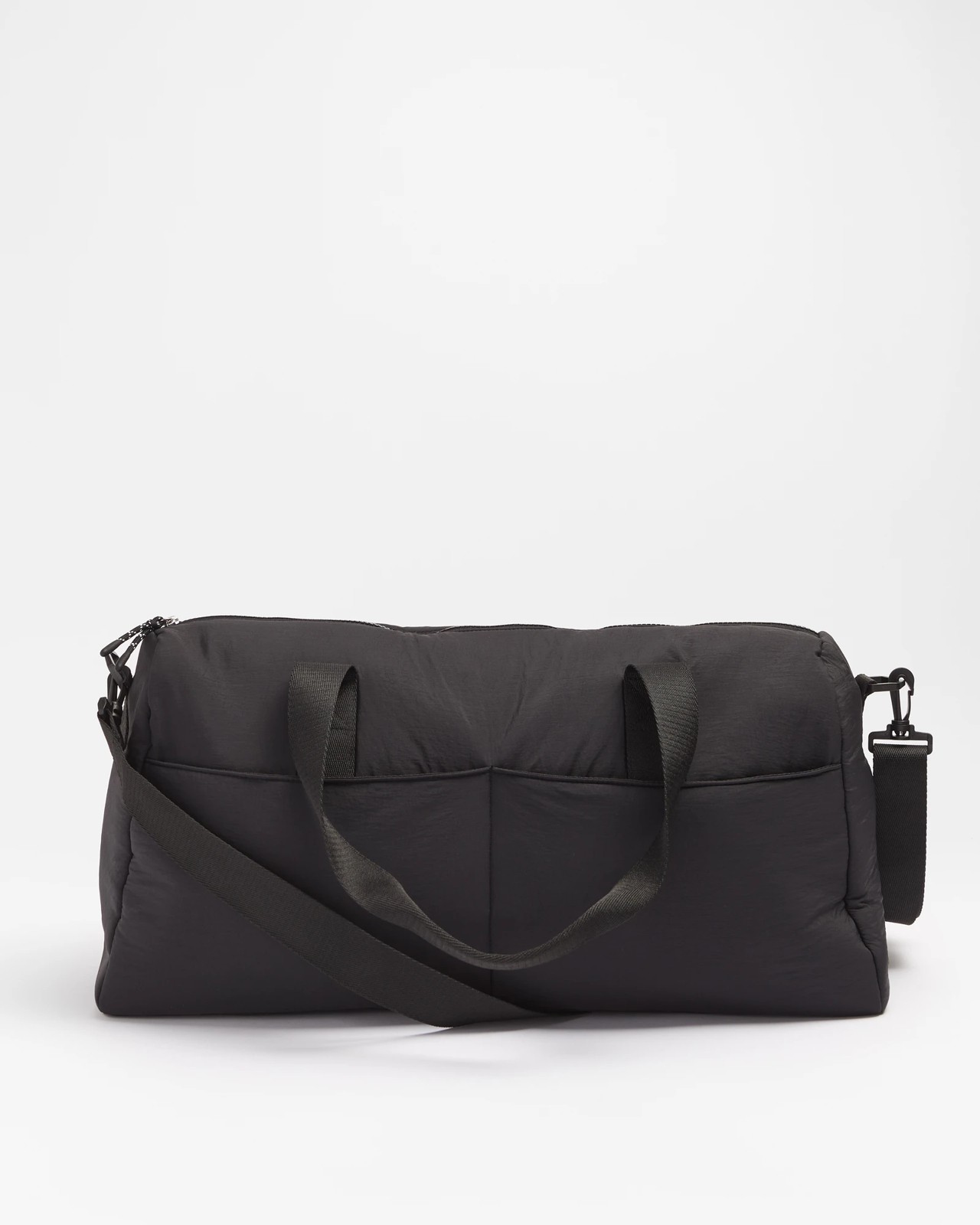 Duffle best sale bag target