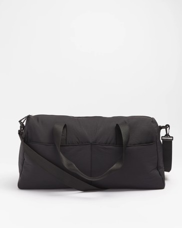 Active Large Duffle Bag
