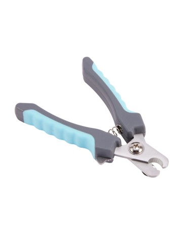 Pet Nail Clippers - Anko