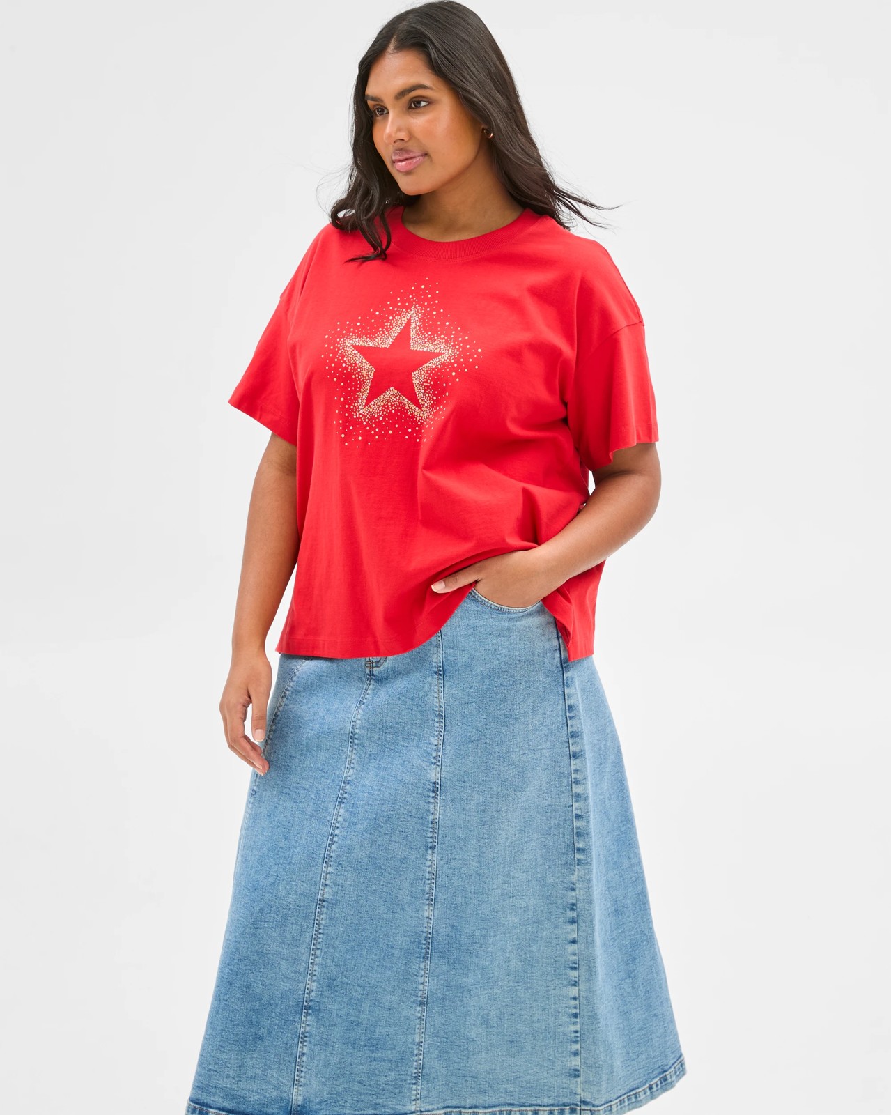 290_71670324_2+290T7167