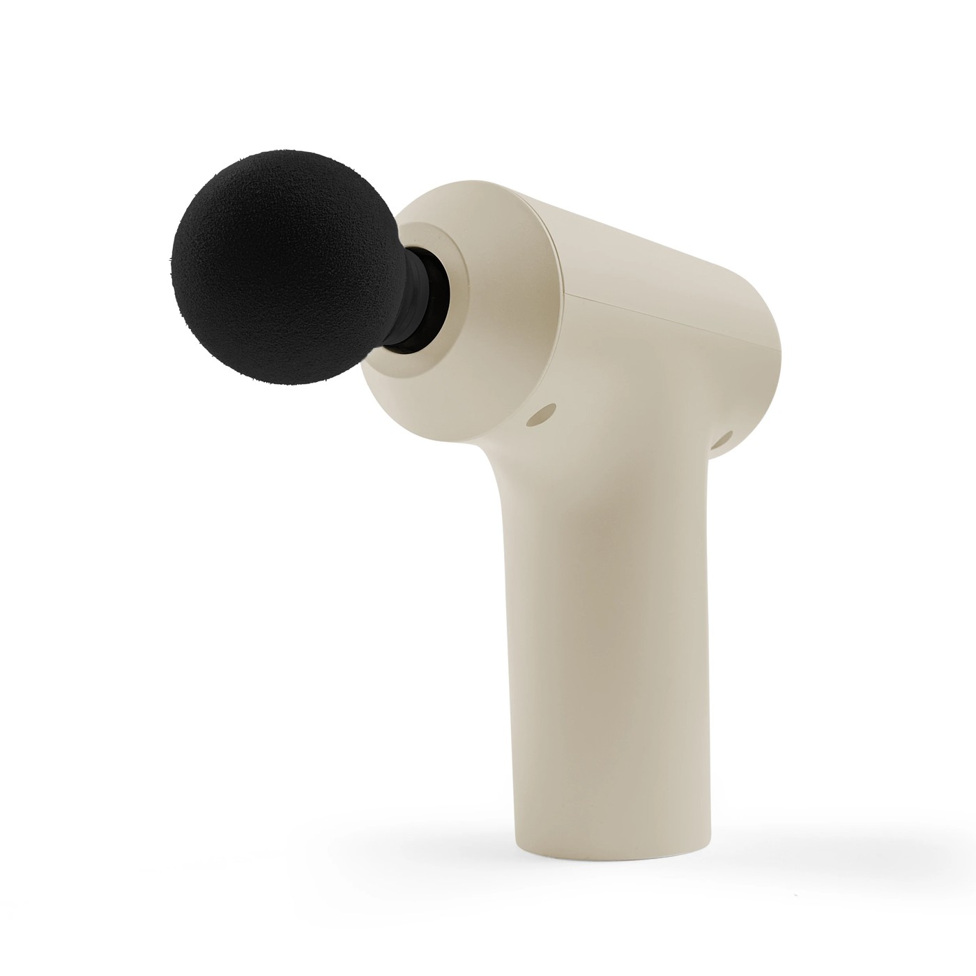 Anko Mini Massage Gun - White 3 of 6