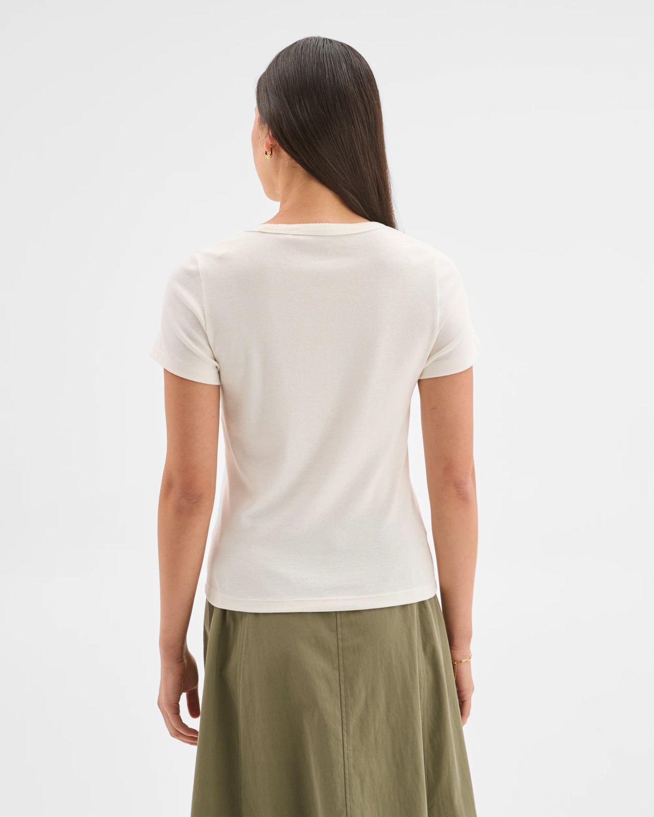 220_72014639_5+220T7201