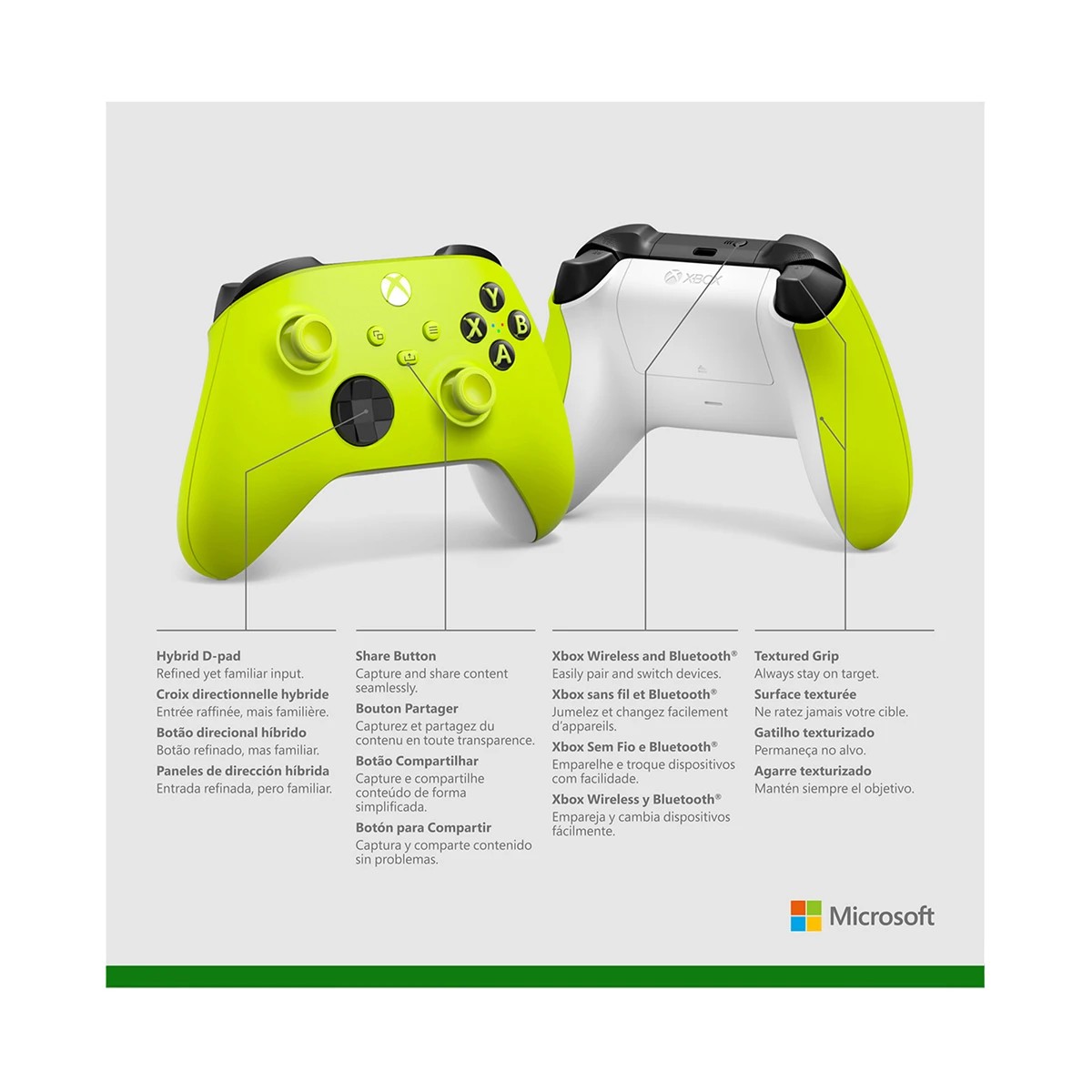 Wireless xbox store one controller target