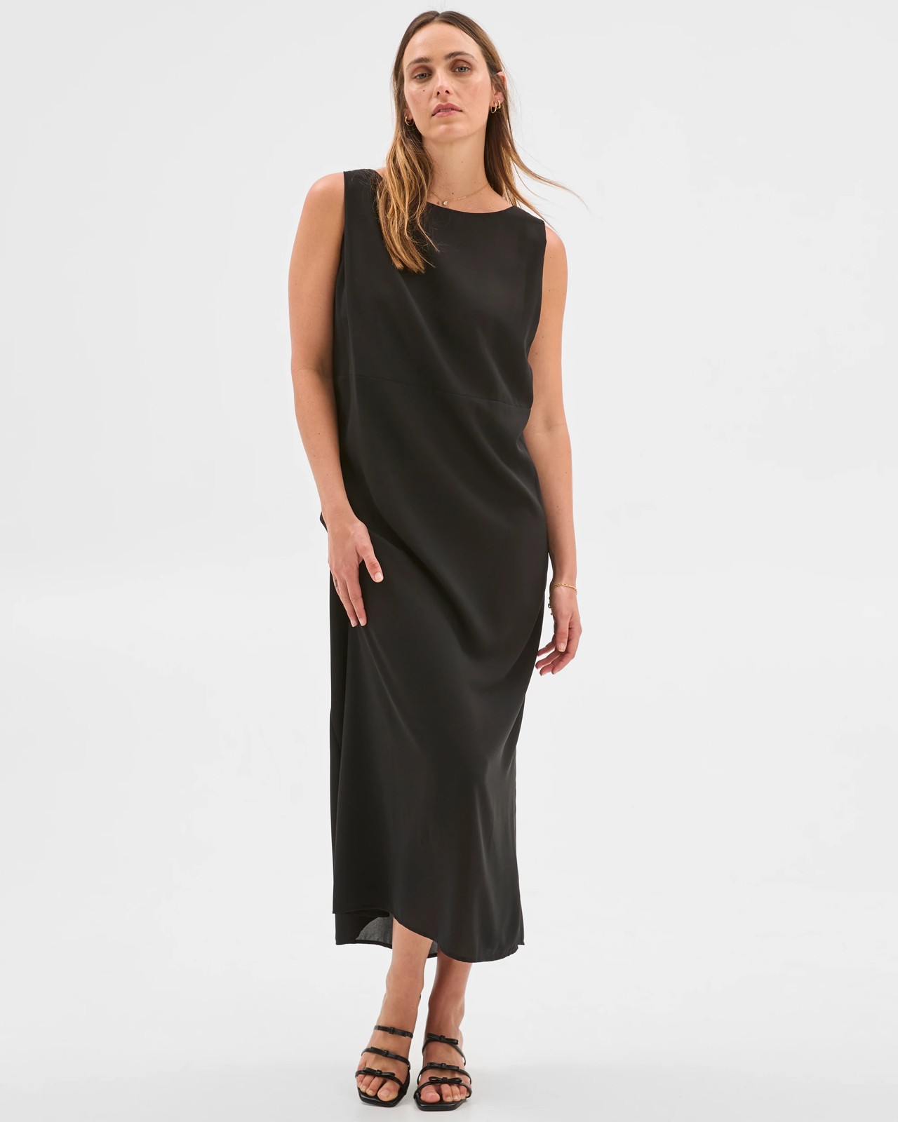 265_72008096_2+265T7200