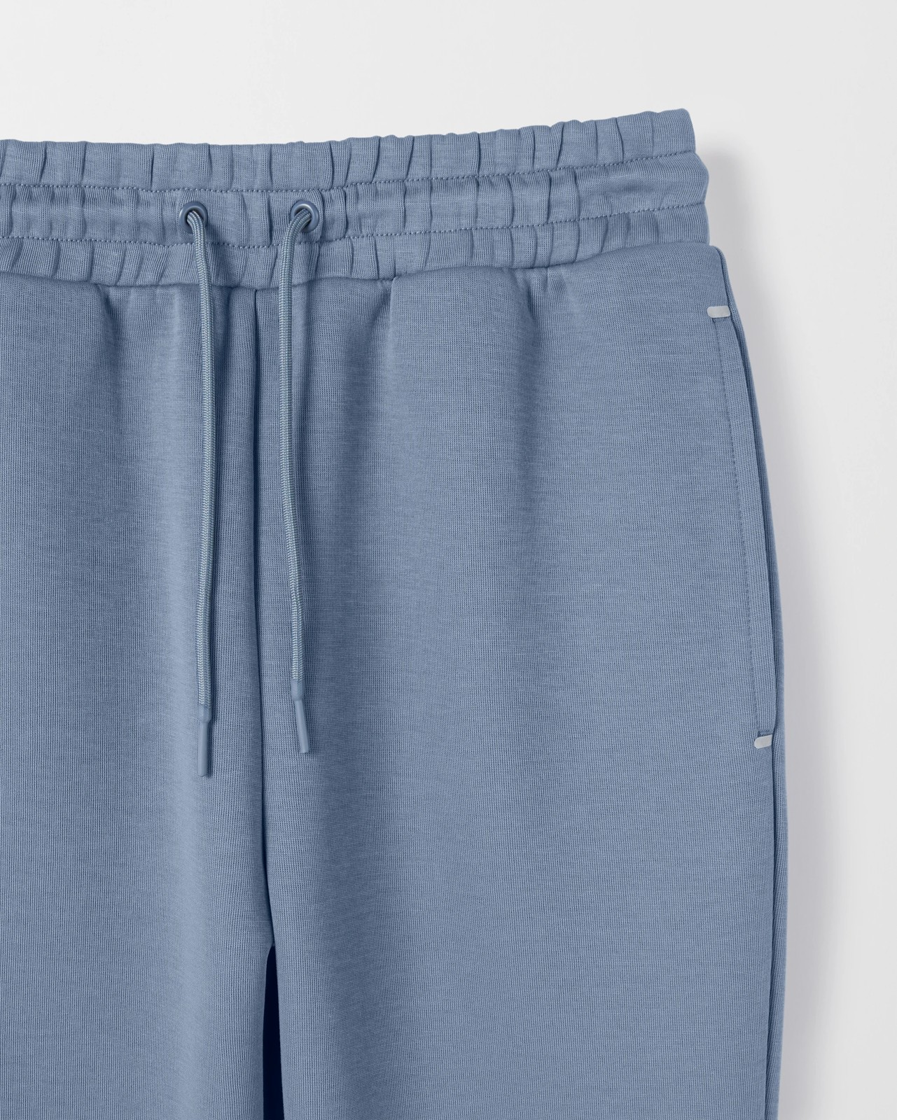 375_72053133_2+375T7205