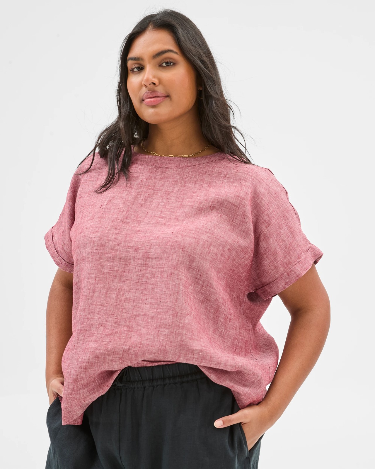 290_71716671_2+290T7171