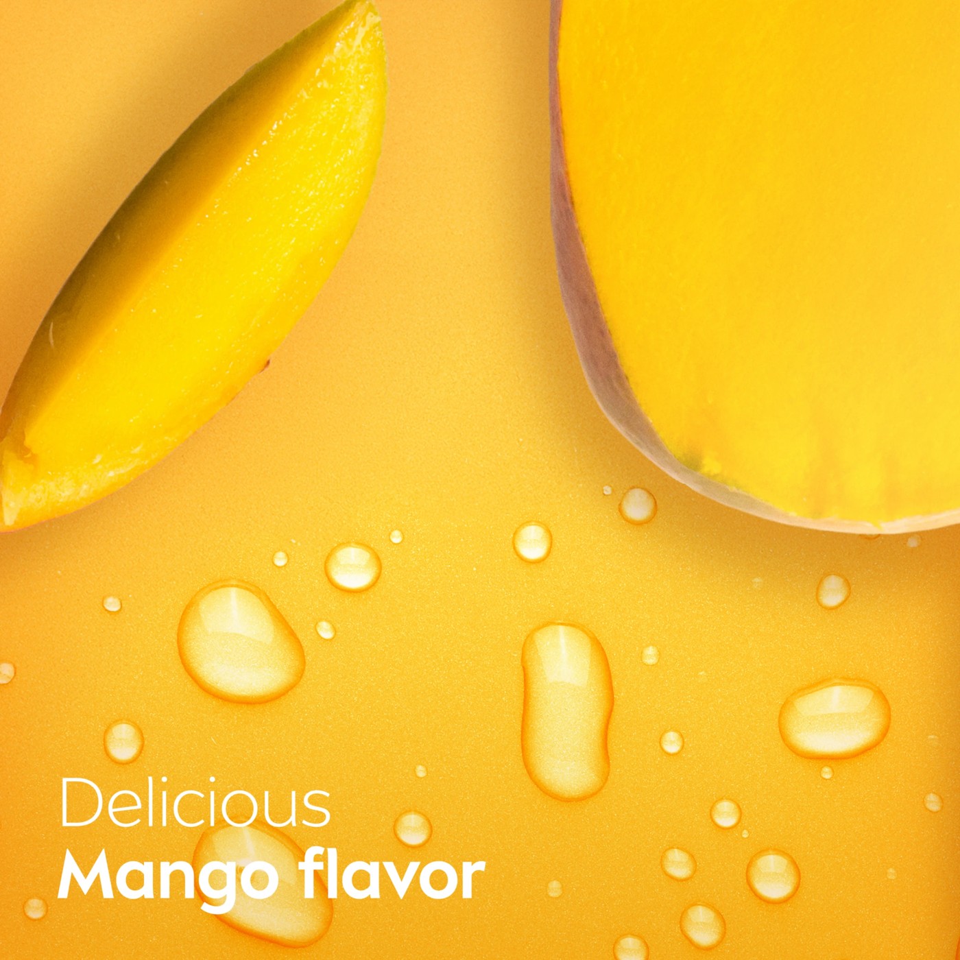 NIVEA Mango Shine Lip Balm - Shea Butter 5 of 5