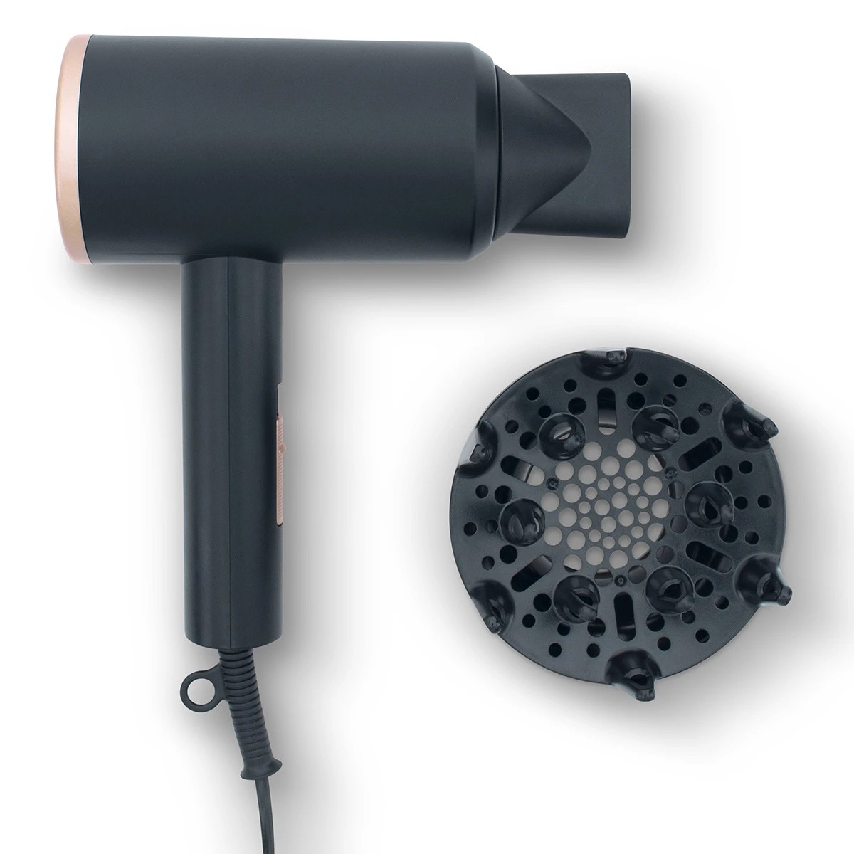 Hair dryer target australia hotsell