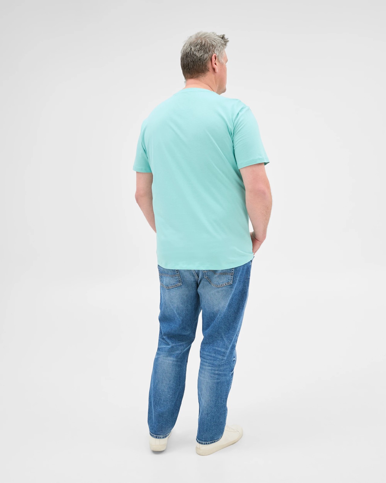 415_71598697_4+415T7159