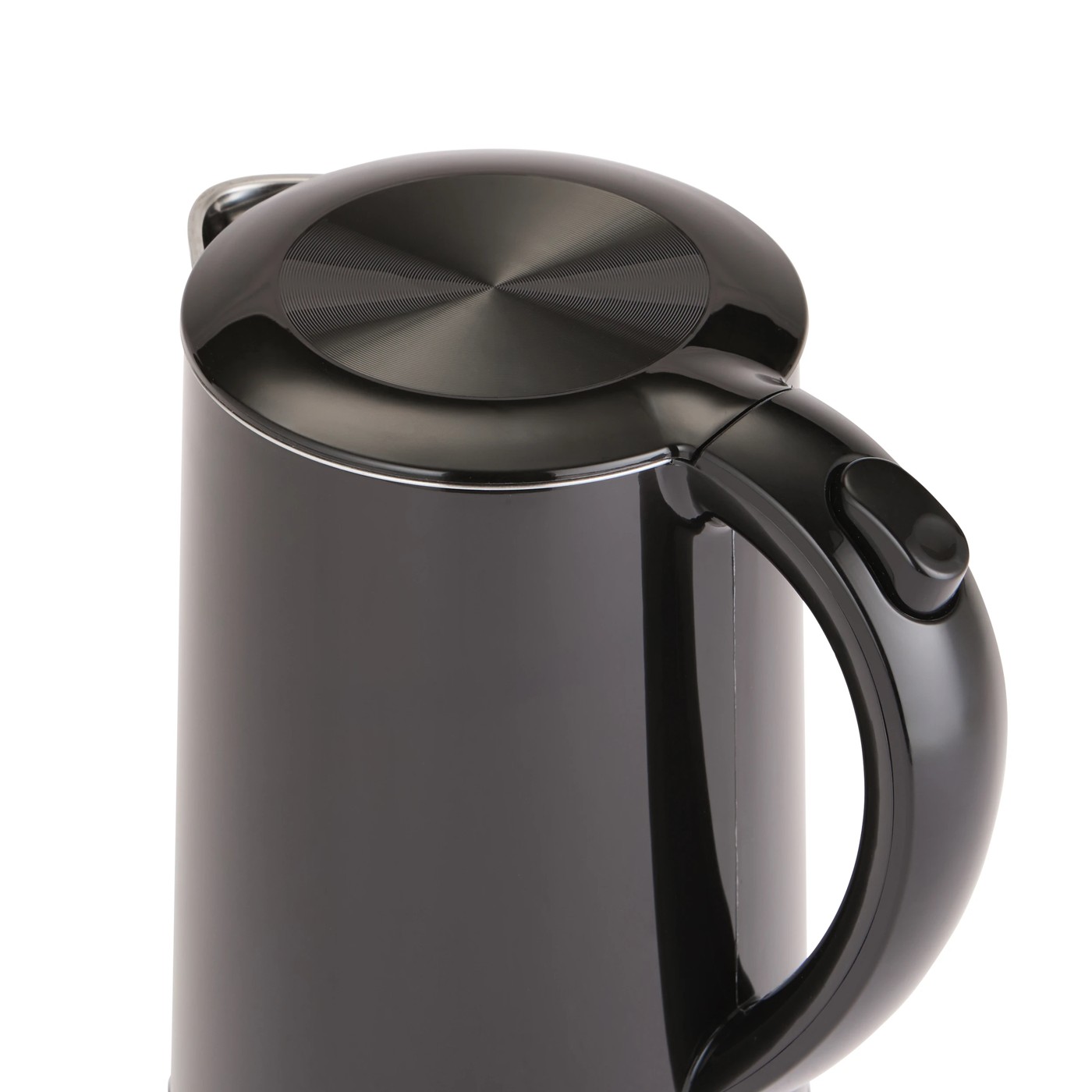 Anko 1.7L Digital Kettle 3 of 5