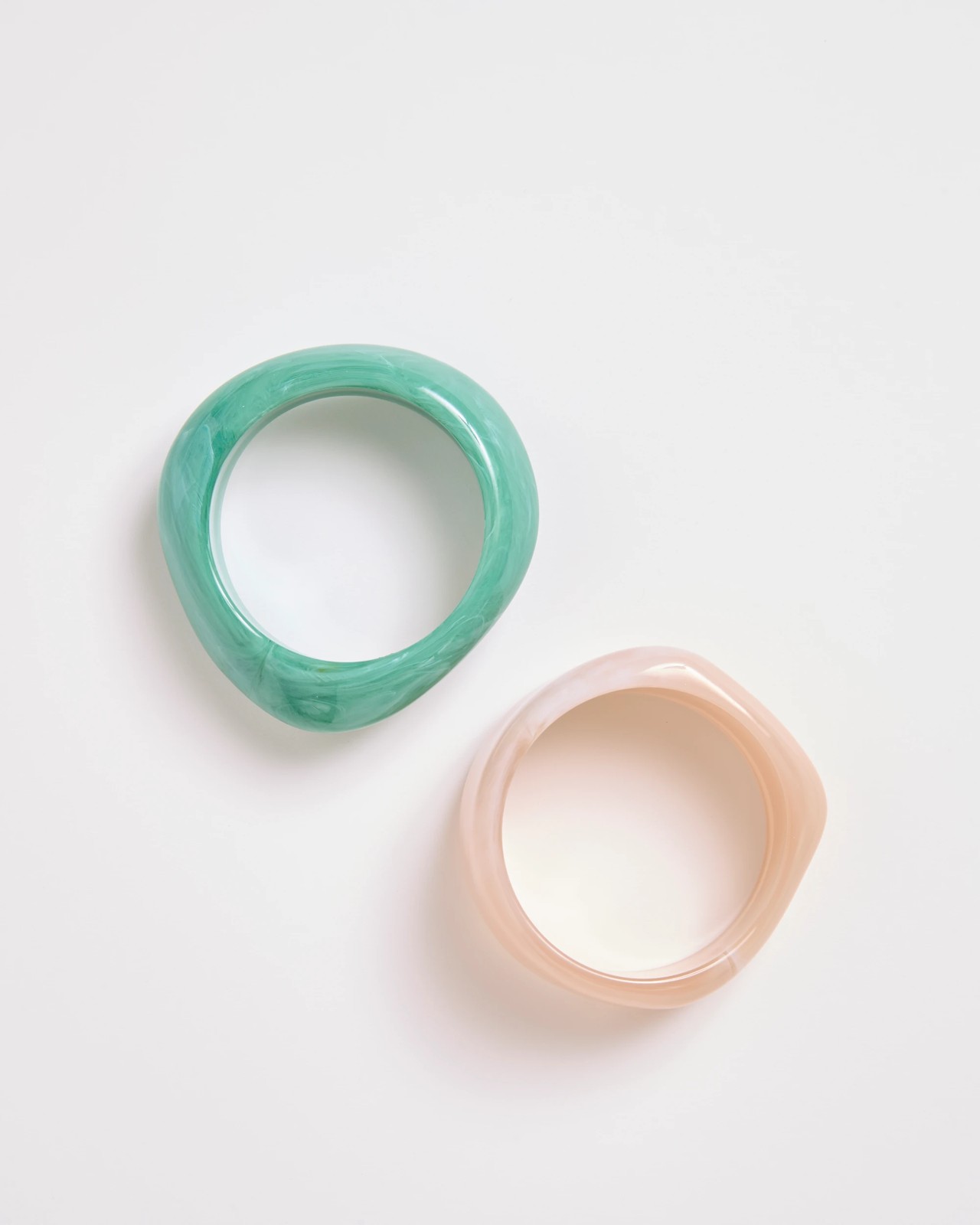 160_72154588_2+160T7215