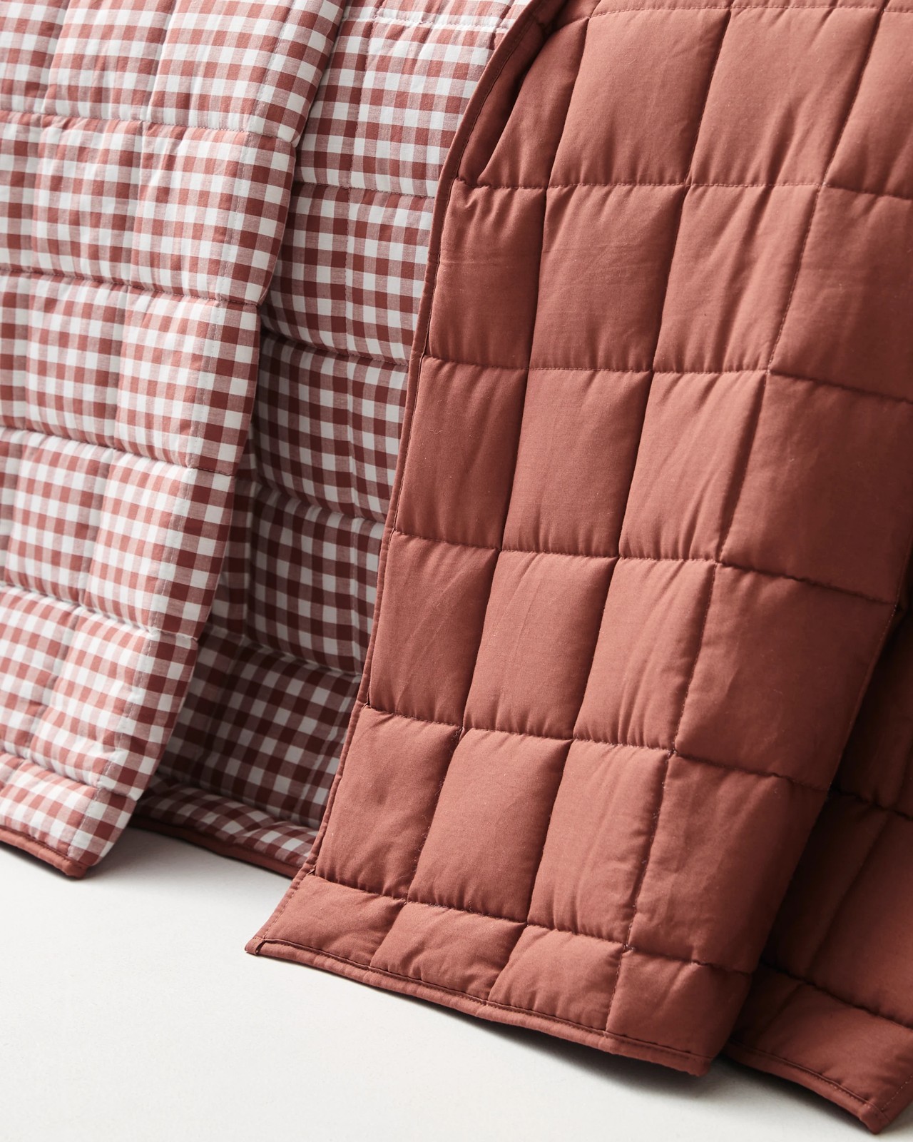 500_72006689_5+500T7200