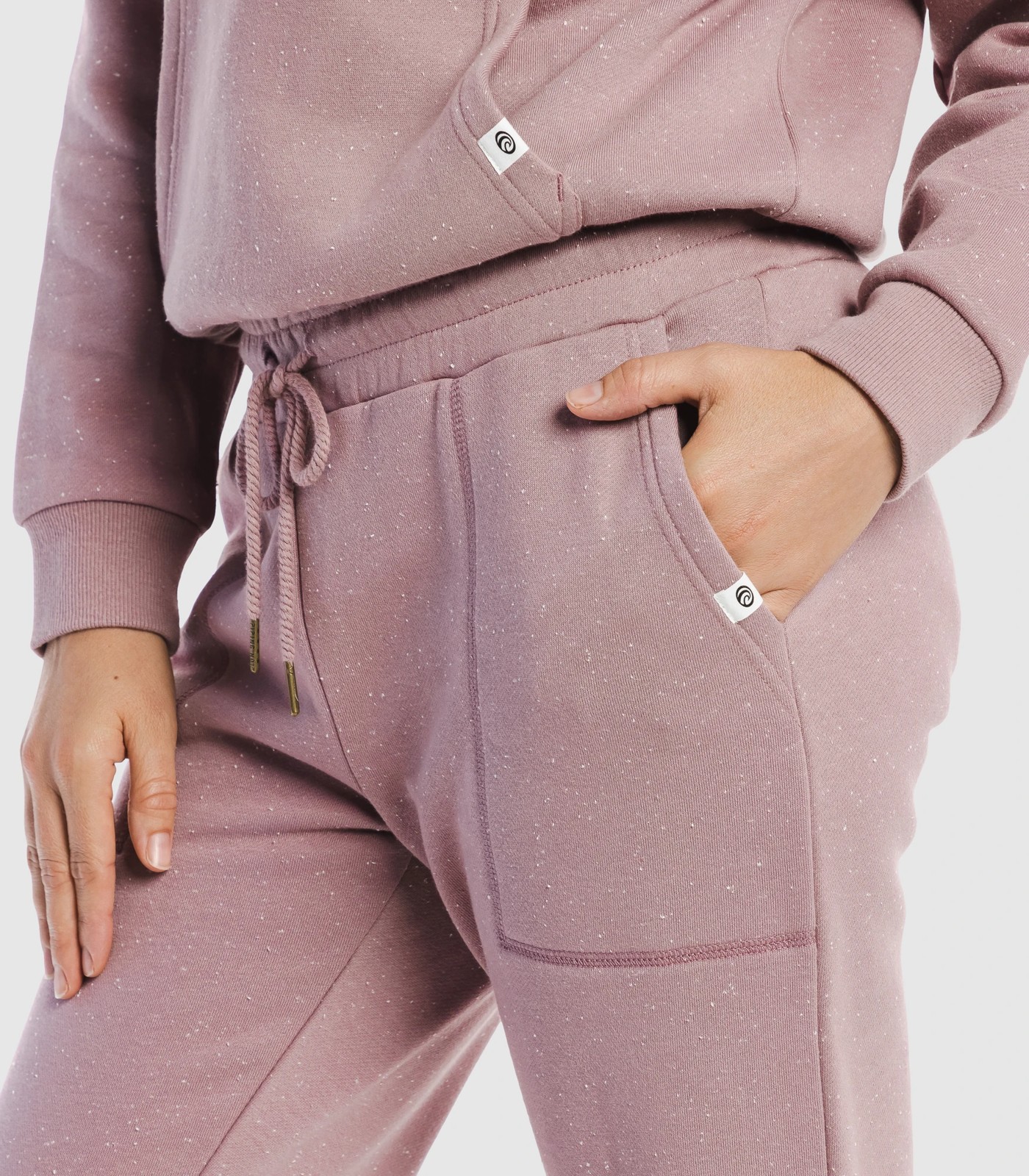 Piping Hot Trackpants 2 of 4