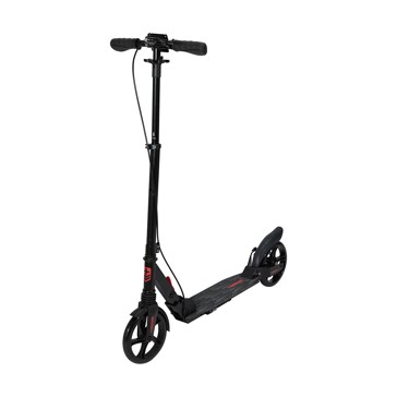 X-Cruiser Pro Commuter Scooter - Anko