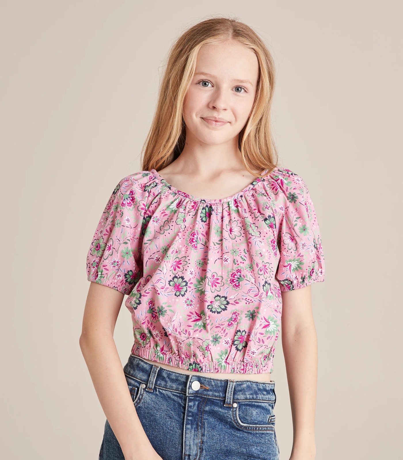 320_67226191_14+230515