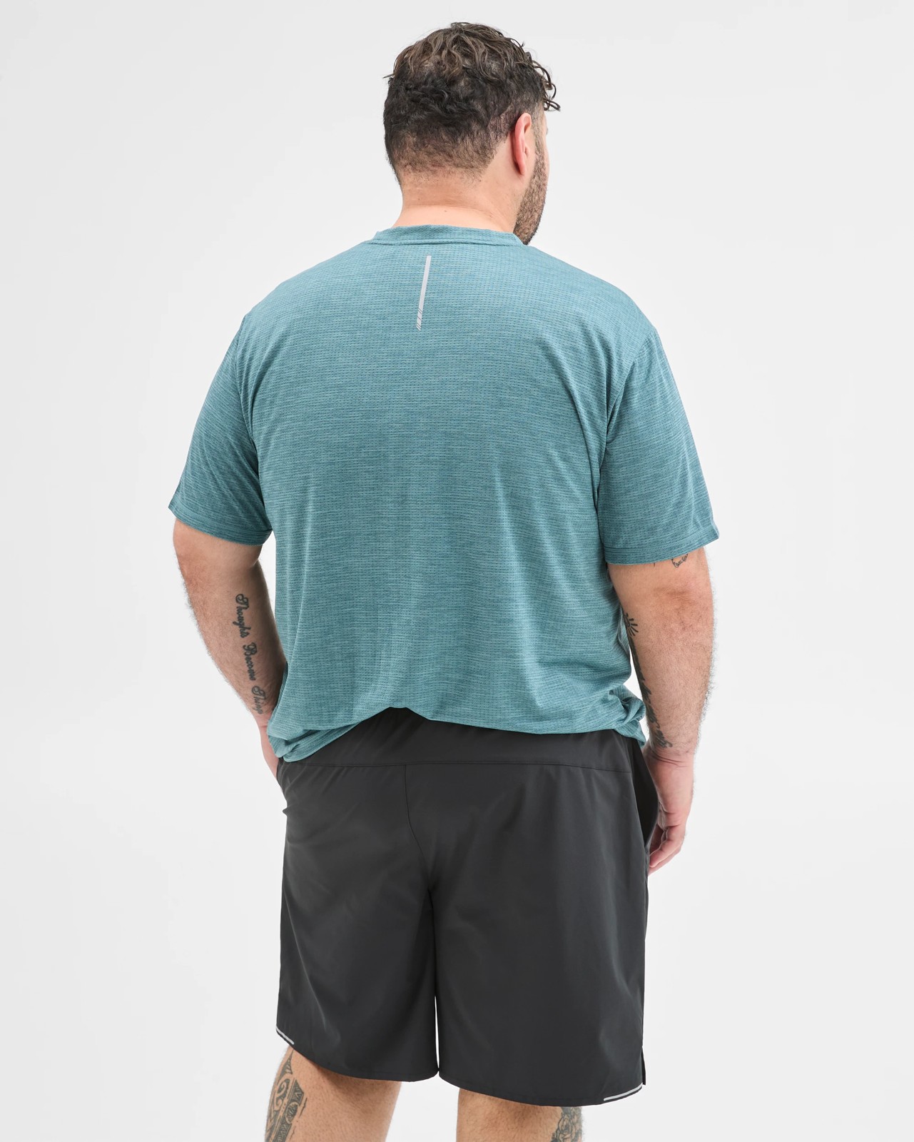 415_71896946_6+415T7189