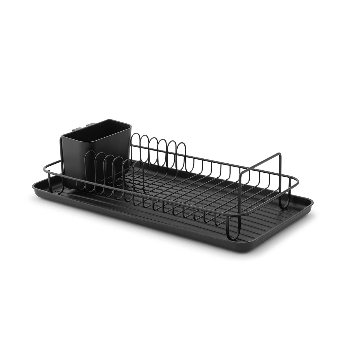 Dish Rack Anko Target Australia