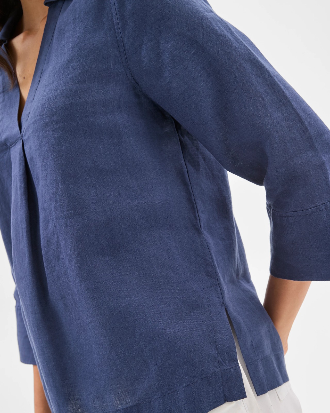 225_71897936_5+225T7189