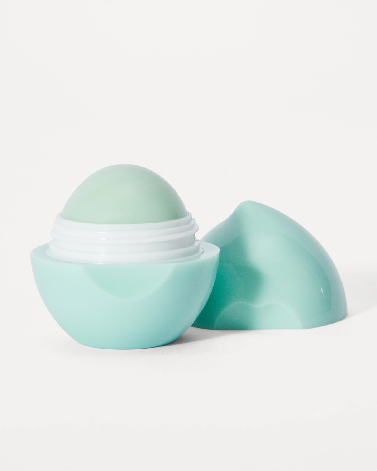 OXX Beauty Ice Cream Lip Balm - Mint Choc Scented 3 of 4